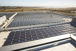 Contractingbusiness Com Sites Contractingbusiness com Files Uploads 2015 05 Delta Americas Hq South Building Solar Sml Copy Contractingbusiness Com Sites Contractingbusiness com Files Uploads 2015 05 Delta Americas Hq South Building Solar Sml Copy