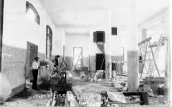 Contractingbusiness Com Sites Contractingbusiness com Files Uploads 2015 09 011016 0 0 Contractingbusiness Com Sites Contractingbusiness com Files Uploads 2015 09 011016 0 0