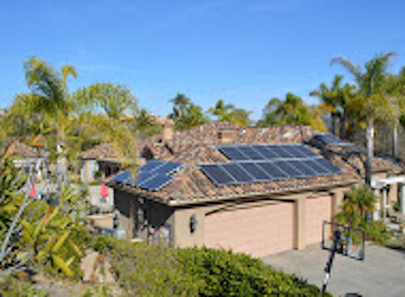 Contractingbusiness Com Sites Contractingbusiness com Files Uploads 2015 09 Action Air Solar