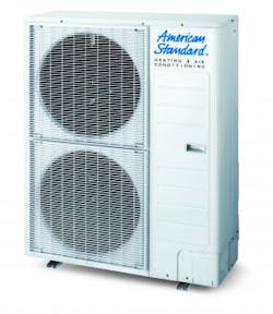 Contractingbusiness Com Sites Contractingbusiness com Files Uploads 2015 09 American Standard Showcase 0 Contractingbusiness Com Sites Contractingbusiness com Files Uploads 2015 09 American Standard Showcase 0