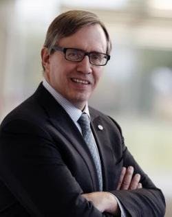 Contractingbusiness Com Sites Contractingbusiness com Files Uploads 2015 09 Bill Jackson Jci 0 0 Contractingbusiness Com Sites Contractingbusiness com Files Uploads 2015 09 Bill Jackson Jci 0 0