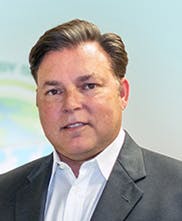 Contractingbusiness Com Sites Contractingbusiness com Files Uploads 2015 09 Brian Amodio Contractingbusiness Com Sites Contractingbusiness com Files Uploads 2015 09 Brian Amodio