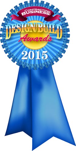 Contractingbusiness Com Sites Contractingbusiness com Files Uploads 2015 09 Db2015 Awards Ribbon 0 Contractingbusiness Com Sites Contractingbusiness com Files Uploads 2015 09 Db2015 Awards Ribbon 0