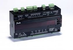 Contractingbusiness Com Sites Contractingbusiness com Files Uploads 2015 09 Danfoss Controller 0 0 0 Contractingbusiness Com Sites Contractingbusiness com Files Uploads 2015 09 Danfoss Controller 0 0 0