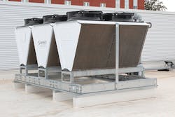 Contractingbusiness Com Sites Contractingbusiness com Files Uploads 2015 09 Dehumidifier Outdoor Section Contractingbusiness Com Sites Contractingbusiness com Files Uploads 2015 09 Dehumidifier Outdoor Section