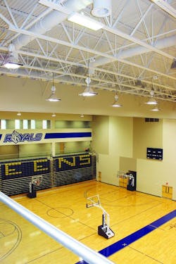 Contractingbusiness Com Sites Contractingbusiness com Files Uploads 2015 09 Full View Gym 0 Contractingbusiness Com Sites Contractingbusiness com Files Uploads 2015 09 Full View Gym 0