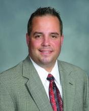 Contractingbusiness Com Sites Contractingbusiness com Files Uploads 2015 09 Jeff Leighton 0 Contractingbusiness Com Sites Contractingbusiness com Files Uploads 2015 09 Jeff Leighton 0