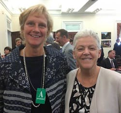 Contractingbusiness Com Sites Contractingbusiness com Files Uploads 2015 09 Laura Wand Gina Mc Carthy 1 0 Contractingbusiness Com Sites Contractingbusiness com Files Uploads 2015 09 Laura Wand Gina Mc Carthy 1 0