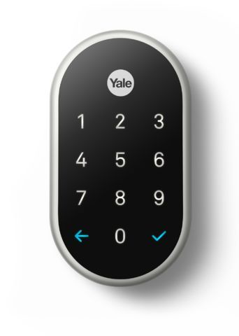 Contractingbusiness Com Sites Contractingbusiness com Files Uploads 2015 09 Linus Front 3