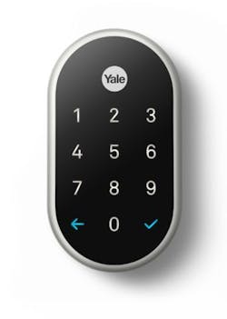 Contractingbusiness Com Sites Contractingbusiness com Files Uploads 2015 09 Linus Front 3 Contractingbusiness Com Sites Contractingbusiness com Files Uploads 2015 09 Linus Front 3