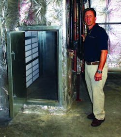 Contractingbusiness Com Sites Contractingbusiness com Files Uploads 2015 09 Outside Air Heat Recovery Coil And Intake 1 0 Contractingbusiness Com Sites Contractingbusiness com Files Uploads 2015 09 Outside Air Heat Recovery Coil And Intake 1 0