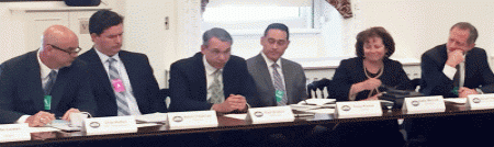 Contractingbusiness Com Sites Contractingbusiness com Files Uploads 2015 09 Paul Sindoni White House 0 0