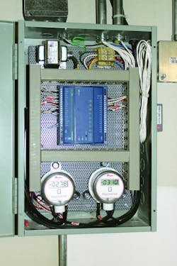 Contractingbusiness Com Sites Contractingbusiness com Files Uploads 2015 09 Pool Control Panel 2 0 Contractingbusiness Com Sites Contractingbusiness com Files Uploads 2015 09 Pool Control Panel 2 0