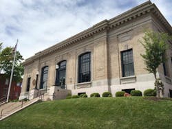 Contractingbusiness Com Sites Contractingbusiness com Files Uploads 2015 09 Postofficeexterior 0 Contractingbusiness Com Sites Contractingbusiness com Files Uploads 2015 09 Postofficeexterior 0