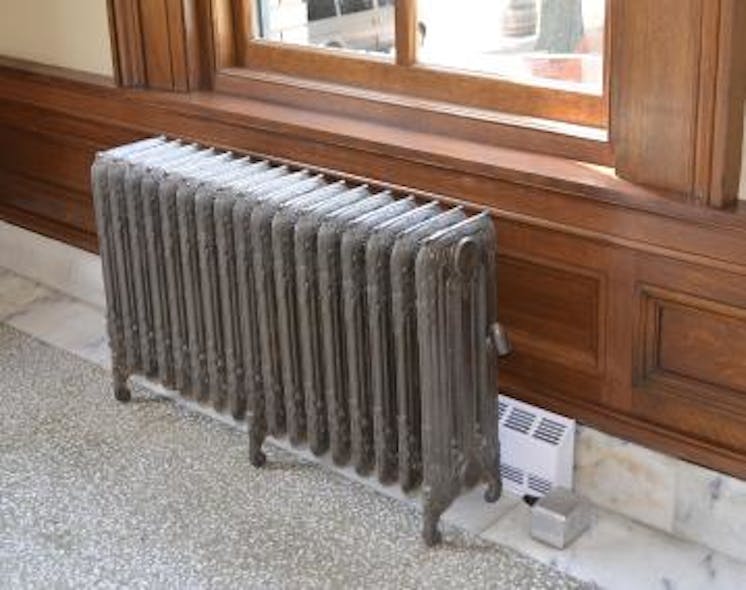 Contractingbusiness Com Sites Contractingbusiness com Files Uploads 2015 09 Radiator 0