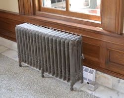 Contractingbusiness Com Sites Contractingbusiness com Files Uploads 2015 09 Radiator 0 Contractingbusiness Com Sites Contractingbusiness com Files Uploads 2015 09 Radiator 0