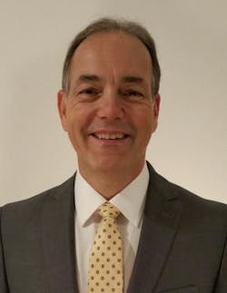 Contractingbusiness Com Sites Contractingbusiness com Files Uploads 2015 09 Russ Tavolacci Cropped 0 Contractingbusiness Com Sites Contractingbusiness com Files Uploads 2015 09 Russ Tavolacci Cropped 0