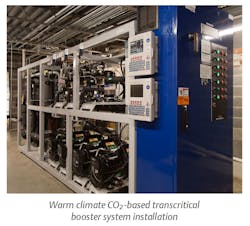 Contractingbusiness Com Sites Contractingbusiness com Files Uploads 2015 09 Sprouts Booster Install Contractingbusiness Com Sites Contractingbusiness com Files Uploads 2015 09 Sprouts Booster Install