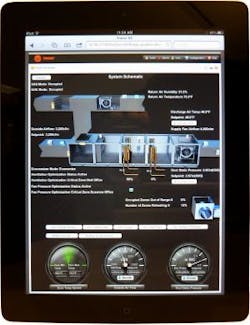 Contractingbusiness Com Sites Contractingbusiness com Files Uploads 2015 09 Tracer 0 Contractingbusiness Com Sites Contractingbusiness com Files Uploads 2015 09 Tracer 0
