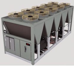 Contractingbusiness Com Sites Contractingbusiness com Files Uploads 2015 09 Traneaquatrine 0 0 Contractingbusiness Com Sites Contractingbusiness com Files Uploads 2015 09 Traneaquatrine 0 0