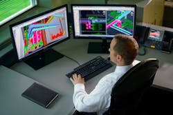 Contractingbusiness Com Sites Contractingbusiness com Files Uploads 2015 09 Victaulic 3 D Modeling 0 Contractingbusiness Com Sites Contractingbusiness com Files Uploads 2015 09 Victaulic 3 D Modeling 0