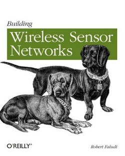 Contractingbusiness Com Sites Contractingbusiness com Files Uploads 2015 09 Wirelesssensornetworks Contractingbusiness Com Sites Contractingbusiness com Files Uploads 2015 09 Wirelesssensornetworks