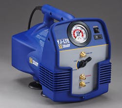 Contractingbusiness Com Sites Contractingbusiness com Files Uploads 2015 09 Yellow Jacket Lte Contractingbusiness Com Sites Contractingbusiness com Files Uploads 2015 09 Yellow Jacket Lte