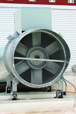 Contractingbusiness Com Sites Contractingbusiness com Files Uploads 2015 09 Atrium Smoke Evac Fan 1 0 Contractingbusiness Com Sites Contractingbusiness com Files Uploads 2015 09 Atrium Smoke Evac Fan 1 0