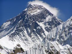 Contractingbusiness Com Sites Contractingbusiness com Files Uploads 2015 09 Mt Everest Peak 0