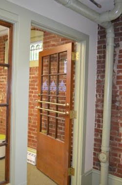 Contractingbusiness Com Sites Contractingbusiness com Files Uploads 2015 09 Postofficedoorway 0 Contractingbusiness Com Sites Contractingbusiness com Files Uploads 2015 09 Postofficedoorway 0