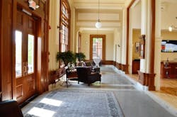 Contractingbusiness Com Sites Contractingbusiness com Files Uploads 2015 09 Postoficelobby 0 Contractingbusiness Com Sites Contractingbusiness com Files Uploads 2015 09 Postoficelobby 0