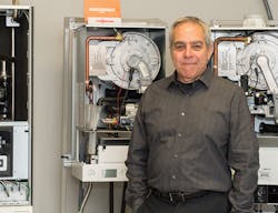 Contractingbusiness Com Sites Contractingbusiness com Files Uploads 2015 10 Dennis Bellanti Contractingbusiness Com Sites Contractingbusiness com Files Uploads 2015 10 Dennis Bellanti