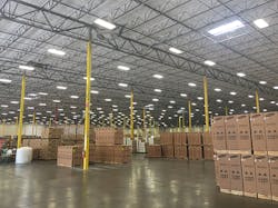 Contractingbusiness Com Sites Contractingbusiness com Files Uploads 2015 10 Dist Center Contractingbusiness Com Sites Contractingbusiness com Files Uploads 2015 10 Dist Center