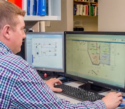 Contractingbusiness Com Sites Contractingbusiness com Files Uploads 2015 10 Pete Contractingbusiness Com Sites Contractingbusiness com Files Uploads 2015 10 Pete