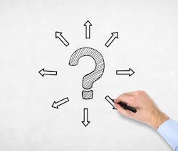 Contractingbusiness Com Sites Contractingbusiness com Files Uploads 2015 10 Question Mark Contractingbusiness Com Sites Contractingbusiness com Files Uploads 2015 10 Question Mark