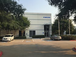 Contractingbusiness Com Sites Contractingbusiness com Files Uploads 2015 10 Tx Corporate Office Contractingbusiness Com Sites Contractingbusiness com Files Uploads 2015 10 Tx Corporate Office