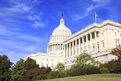 Contractingbusiness Com Sites Contractingbusiness com Files Uploads 2015 10 Capitolhill 1 Contractingbusiness Com Sites Contractingbusiness com Files Uploads 2015 10 Capitolhill 1