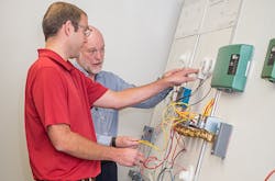 Contractingbusiness Com Sites Contractingbusiness com Files Uploads 2015 10 Ferguson2 Contractingbusiness Com Sites Contractingbusiness com Files Uploads 2015 10 Ferguson2