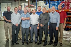 Contractingbusiness Com Sites Contractingbusiness com Files Uploads 2015 10 Fergusongroup 0 Contractingbusiness Com Sites Contractingbusiness com Files Uploads 2015 10 Fergusongroup 0