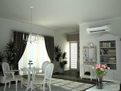 Contractingbusiness Com Sites Contractingbusiness com Files Uploads 2015 10 Livingroom 0 Contractingbusiness Com Sites Contractingbusiness com Files Uploads 2015 10 Livingroom 0