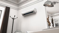 Contractingbusiness Com Sites Contractingbusiness com Files Uploads 2015 10 Office Contractingbusiness Com Sites Contractingbusiness com Files Uploads 2015 10 Office