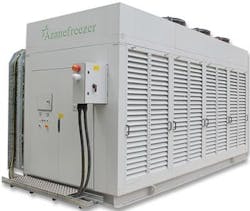 Contractingbusiness Com Sites Contractingbusiness com Files Uploads 2015 09 Azanefreezer 0 Contractingbusiness Com Sites Contractingbusiness com Files Uploads 2015 09 Azanefreezer 0