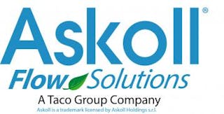 Contractingbusiness Com Sites Contractingbusiness com Files Uploads 2015 09 Askoll Flow Solutions Logo 3 0