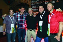 Contractingbusiness Com Sites Contractingbusiness com Files Uploads 2015 09 Brandon Friends2 0 Contractingbusiness Com Sites Contractingbusiness com Files Uploads 2015 09 Brandon Friends2 0