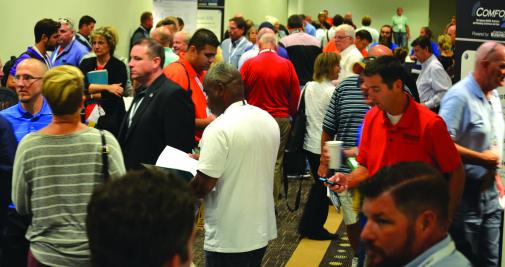 Contractingbusiness Com Sites Contractingbusiness com Files Uploads 2015 09 Crowdin Hallway 0 0