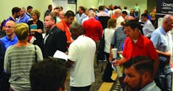 Contractingbusiness Com Sites Contractingbusiness com Files Uploads 2015 09 Crowdin Hallway 0 0 Contractingbusiness Com Sites Contractingbusiness com Files Uploads 2015 09 Crowdin Hallway 0 0