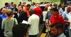 Contractingbusiness Com Sites Contractingbusiness com Files Uploads 2015 09 Crowdin Hallway 0 0 Contractingbusiness Com Sites Contractingbusiness com Files Uploads 2015 09 Crowdin Hallway 0 0