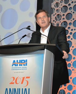 Contractingbusiness Com Sites Contractingbusiness com Files Uploads 2015 09 Doug Young 0 Contractingbusiness Com Sites Contractingbusiness com Files Uploads 2015 09 Doug Young 0