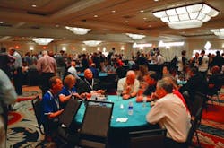 Contractingbusiness Com Sites Contractingbusiness com Files Uploads 2015 09 Emerson Party2 0 Contractingbusiness Com Sites Contractingbusiness com Files Uploads 2015 09 Emerson Party2 0