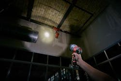 Contractingbusiness Com Sites Contractingbusiness com Files Uploads 2015 09 Handlight 0 Contractingbusiness Com Sites Contractingbusiness com Files Uploads 2015 09 Handlight 0